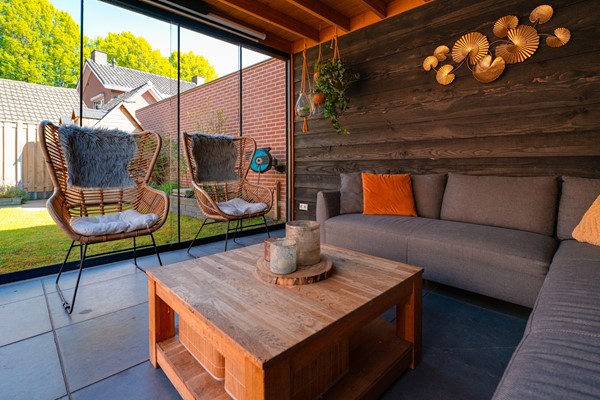 Medium property photo - Marsweg 32, 6941 BK Didam
